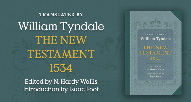 Tyndale1534Reprint Cambridge