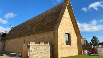 Faith Museum