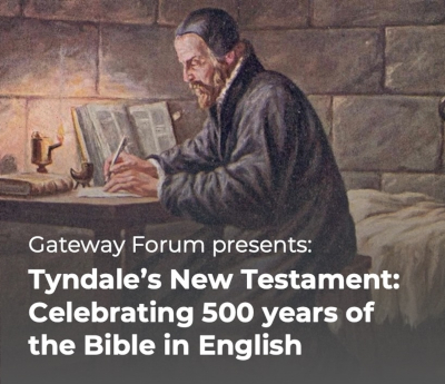 Gateway Theology School