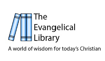 the evangelical library