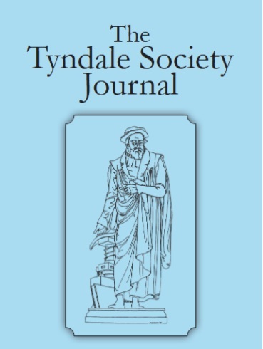 ts journal