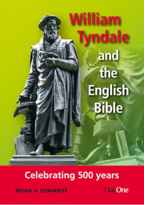 tyndale english bible