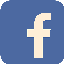 facebook logo